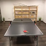 Bucka-lak 3* Szabolcsveresmart