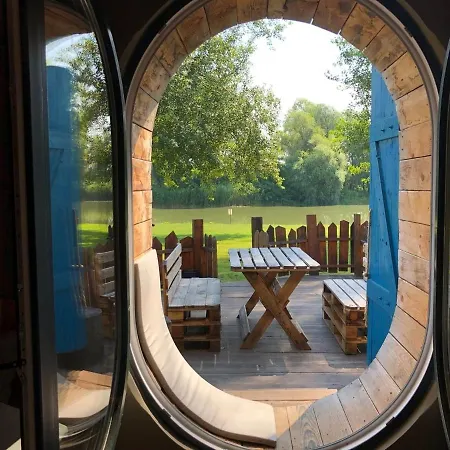 Bucka-lak Szabolcsveresmart